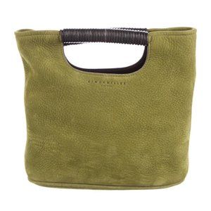 Simon Miller Bucket Bag
